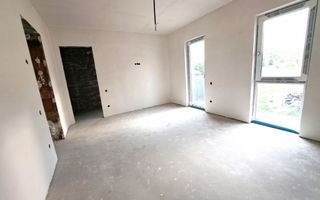 Casa noua pret bun - Poză 7