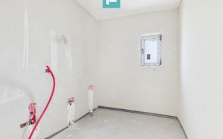Apartamente noi Sântandrei, la alb 2026 - Poză 11