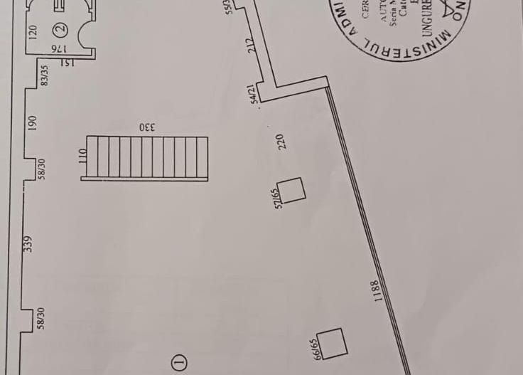 Spațiu de birouri de vânzare în Pantelimon, Bucuresti - Poză 3