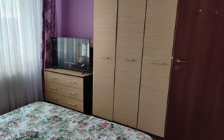 Apartament 2 camere centrala proprie bloc 1978 anvelopat zona Pacii - Poză 5