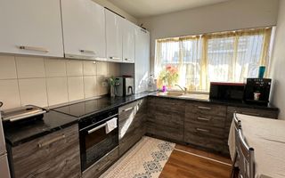 Duplex de vanzare Tautii Magheraus - Poză 6