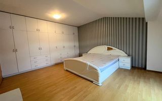 Apartament cu 3 camere, zona Kaufland - Poză 6