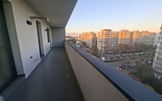 Apartament 2 camere de inchiriat - metro Păcii - Poză 8