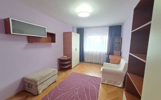 Apartament 3 camere Metrou 1 Mai - Poză 5