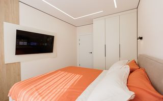 Vânzare, apartament, 2 camere, strada Nicolae Testemițanu, Centru - Poză 5