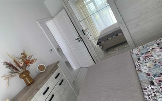 Complex privat cu bariera. Mobilata si utilata - Poză 4