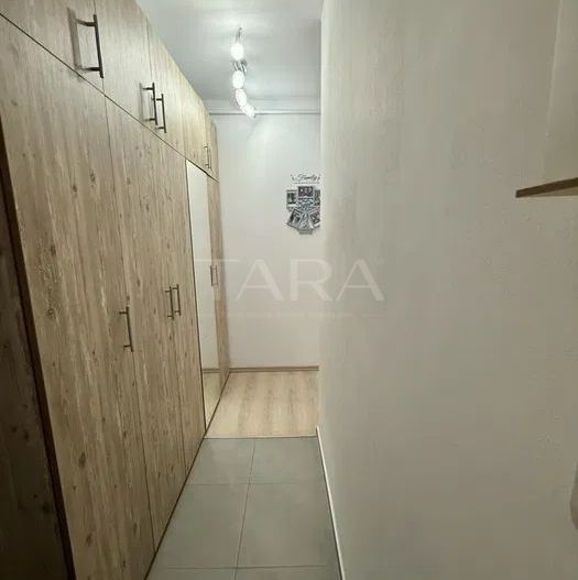 Apartament elegant cu 2 camere în ansamblul rezidențial NOU. - Poză 5
