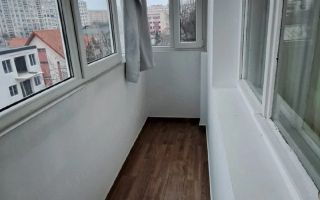 Garsoniera de inchiriat Titan - Poză 5