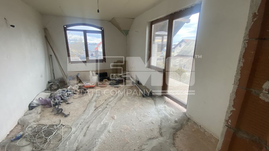 Casa la rosu | Fratautii Noi | 13 ARI - Poză 10