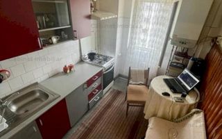 EXCLUSIVITATE 2 camere decomandat,56 mp, zona Mircea Cel Batran - Poză 2