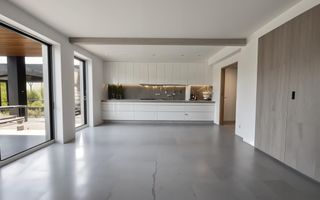 Vila superba 5 camere Iancu Nicolae Baneasa Gradina Zoologica - Poză 3