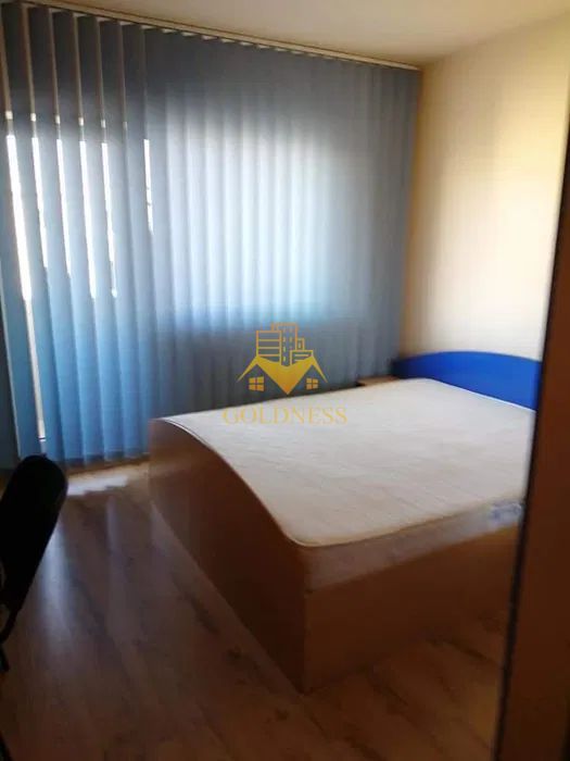 2 camere decomandate, Parcare, Marasti, Kaufland, Fabricii - Poză 4