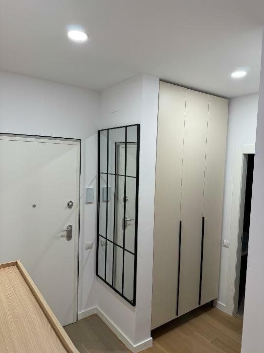 Ag BRASADAS închiriază ap 2 cam 2023 ONE Timpuri Noi. - Poză 5