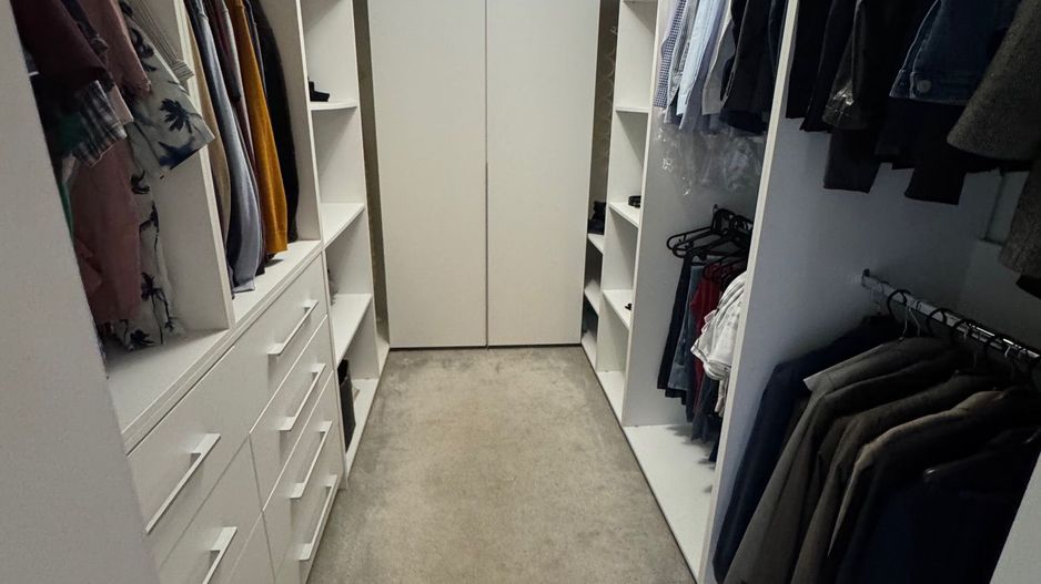 Vila de LUX Tunari, 214m2 utili, 600 curte - Poză 20