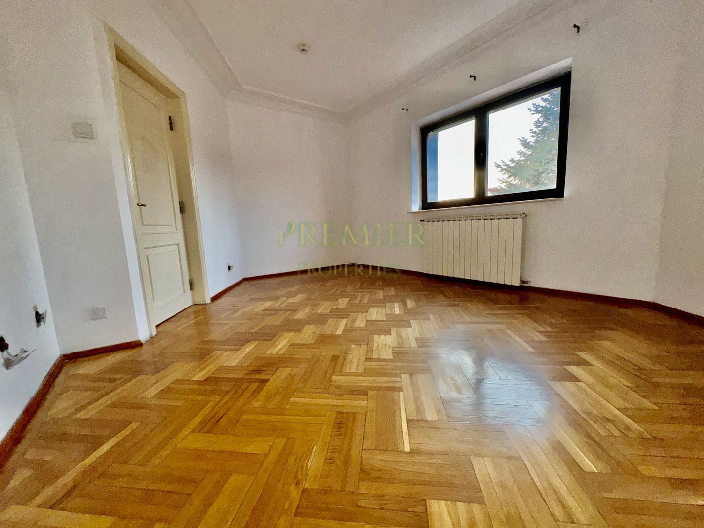 VILA  BIROURI SCOALA  GRADINITA AFTER-SCHOOL FIRME | HIDRANT PE FIECARE ETAJ | - Poză 31