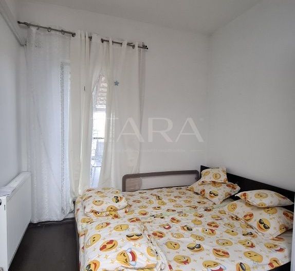 Apartament 3 camere 65mp Centru, Florești - Poză 6