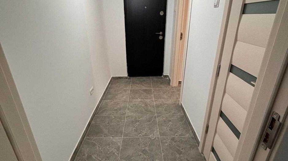 APARTAMENT 3 CAMERE | METROU BASARAB - Poză 6