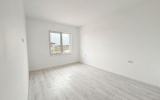 Duplex cu 4 camere despărțit prin camera tehnica | Mosnita Noua - Poză 8