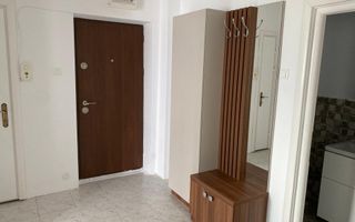 Inchiriere Apartament 3 Camere Ultracentral - Poză 5