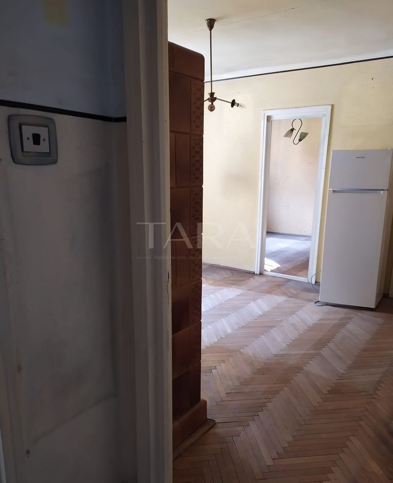 Apartament 2 camere, ideal pentru investiție, personalizabil. - Poză 2
