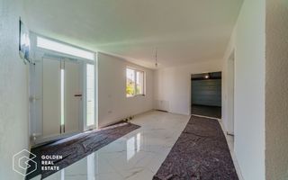 Vila stil mediteranean, constructie noua 2023, Sannicolau Mic – Arad - Poză 14