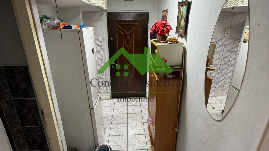 Vand apartament 2 camere, Rapsodiei - Poză 7
