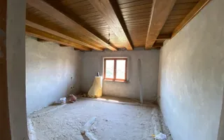 Casa de vanzare 260mp Borlesti 85.000€ - Poză 14