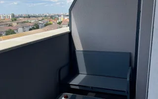 Apartament 2 camere Prima Green Nufărul Oradea - Poză 16