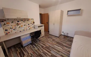 3 cam dec  Calea Aradului centrala proprie 2 bai - Poză 18