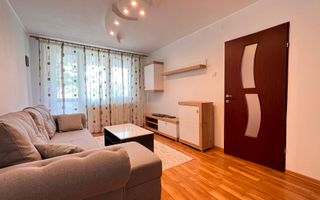 Apartament 2 camere decomandate Zona de Sus - Poză 2