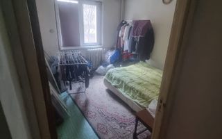 Apartament cu 3 camere la 8 minute de Metrou Crangasi - Poză 7