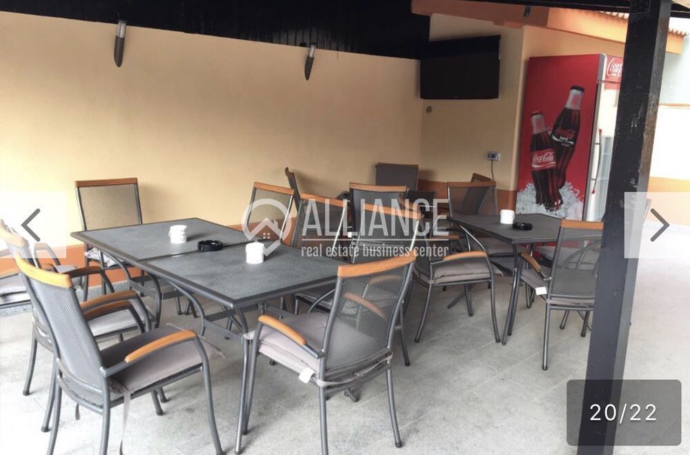 Poarta 6(cod04)-Spatiu de inchiriat ideal birouri-clinica - Poză 2