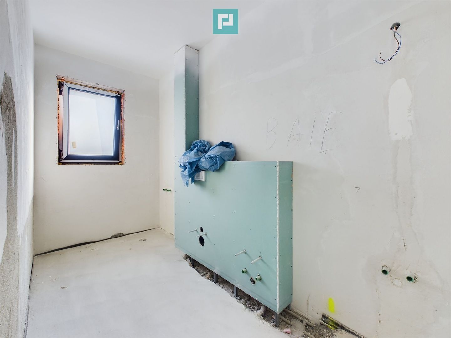 Apartament de Lux 3 Camere | Aviatiei | 112 mp Utili - Poză 11