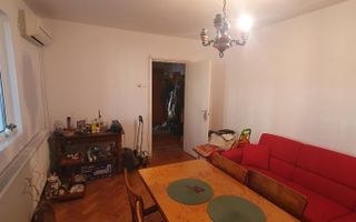 4 camere Circumvalatiunii- Iulius Mall - Poză 2