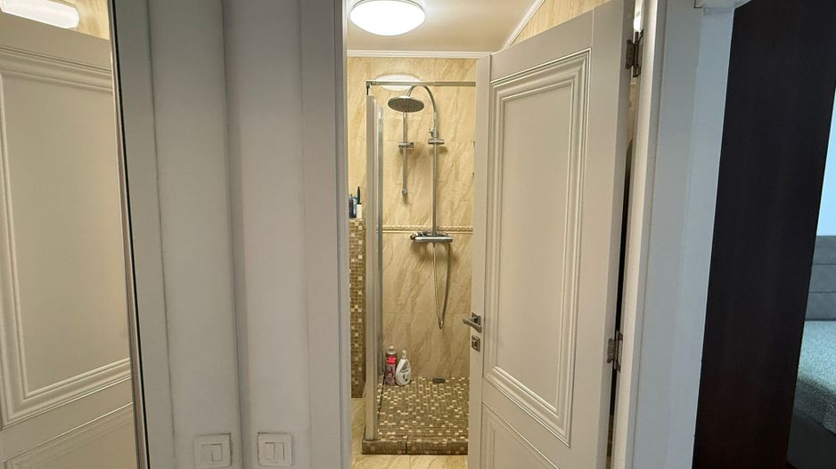 VANZARE Apartament cu 4 camere in zona Dristor - Poză 16
