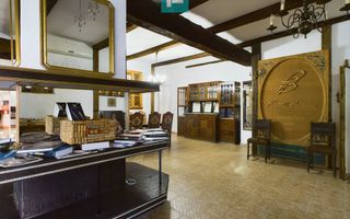 Pivnițele Birăuaș D.O.C Miniș - RATE FĂRĂ DOBÂNDĂ - Poză 11