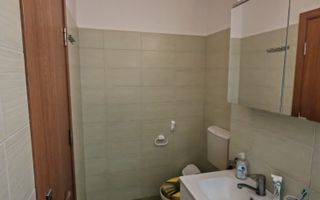 Apartament de 4 camere, decomandat, 79mp, parcare, zona BIG - Poză 10