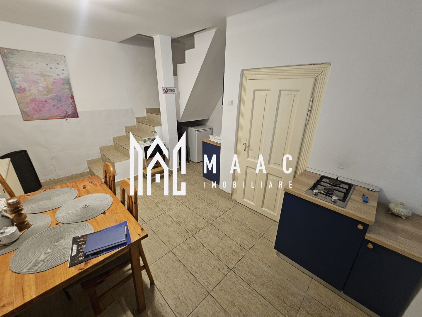 Casa individuala | 140 mp | Central | Afacere la cheie - Poză 28