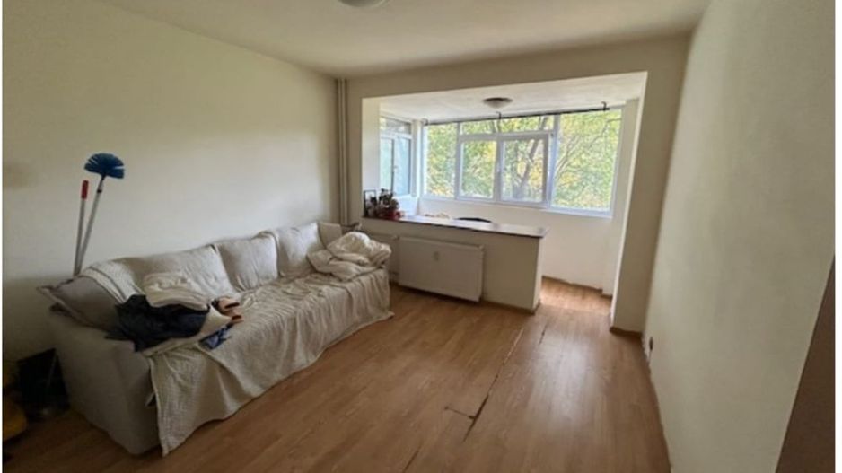 Apartament de vanzare Diham - Poză 1