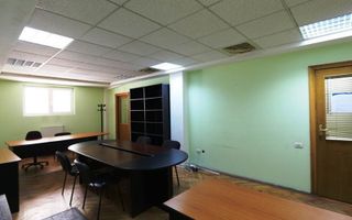 Spații birouri 20-50 mp de închiriat în zona Semicentral - Poză 3