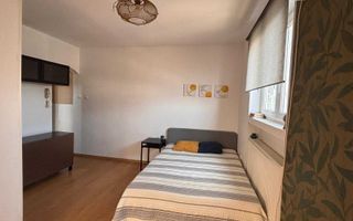 Garsonieră de vânzare  | 25mp | Cișmigiu | centrală proprie - Poză 3