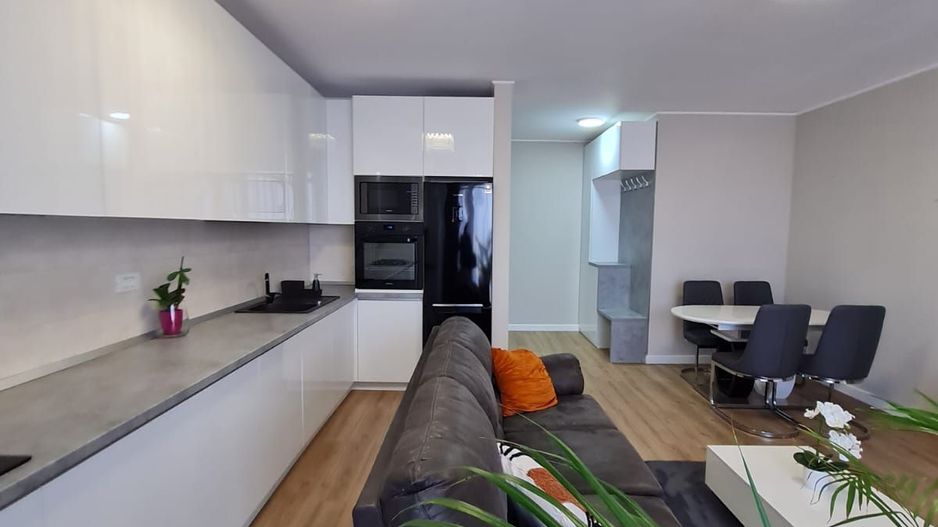 Lux si calitate la 3 min de Piata Unirii - Poză 20