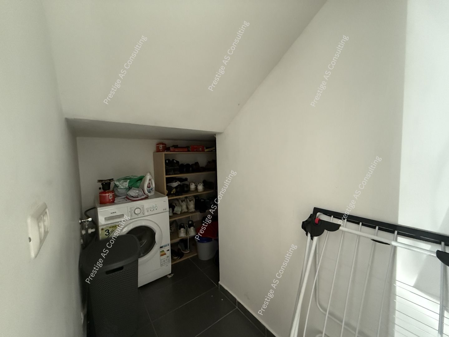 Apartament 2 Camere + 2Locuri de parcare proprii- Intrare in Dumbravita - Poză 12