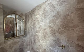 INCHIRIERE VILA DEOSEBITA | CAPITALE | NOU RENOVATA | IDEAL AMBASADA - Poză 10