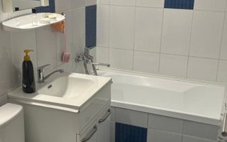 Apartament 2 camere de inchiriat | City Park Mall - Poză 11