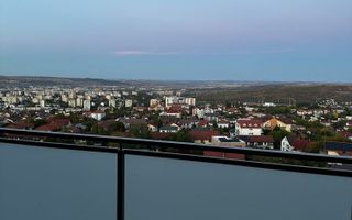 Apartament modern cu 2 camere | 58 mp | Buna Ziua - Poză 8