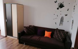 Apartament 2 camere Complex Studentesc - Poză 2