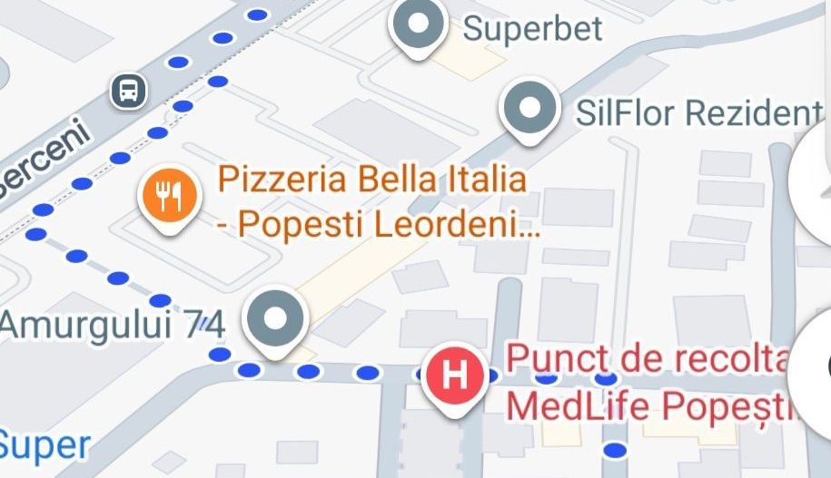 Apartament 2 camere de vanzare - Poză 8