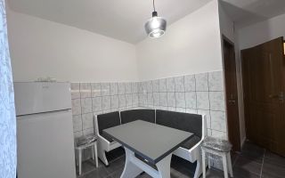 Inchiriez apartament renovat cu 4 camere, cartier Tudor, zona Fortuna - Poză 6