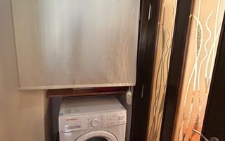 Apartament 2 camere Lujerului - Loc parcare - Plaza Mall - Poză 10